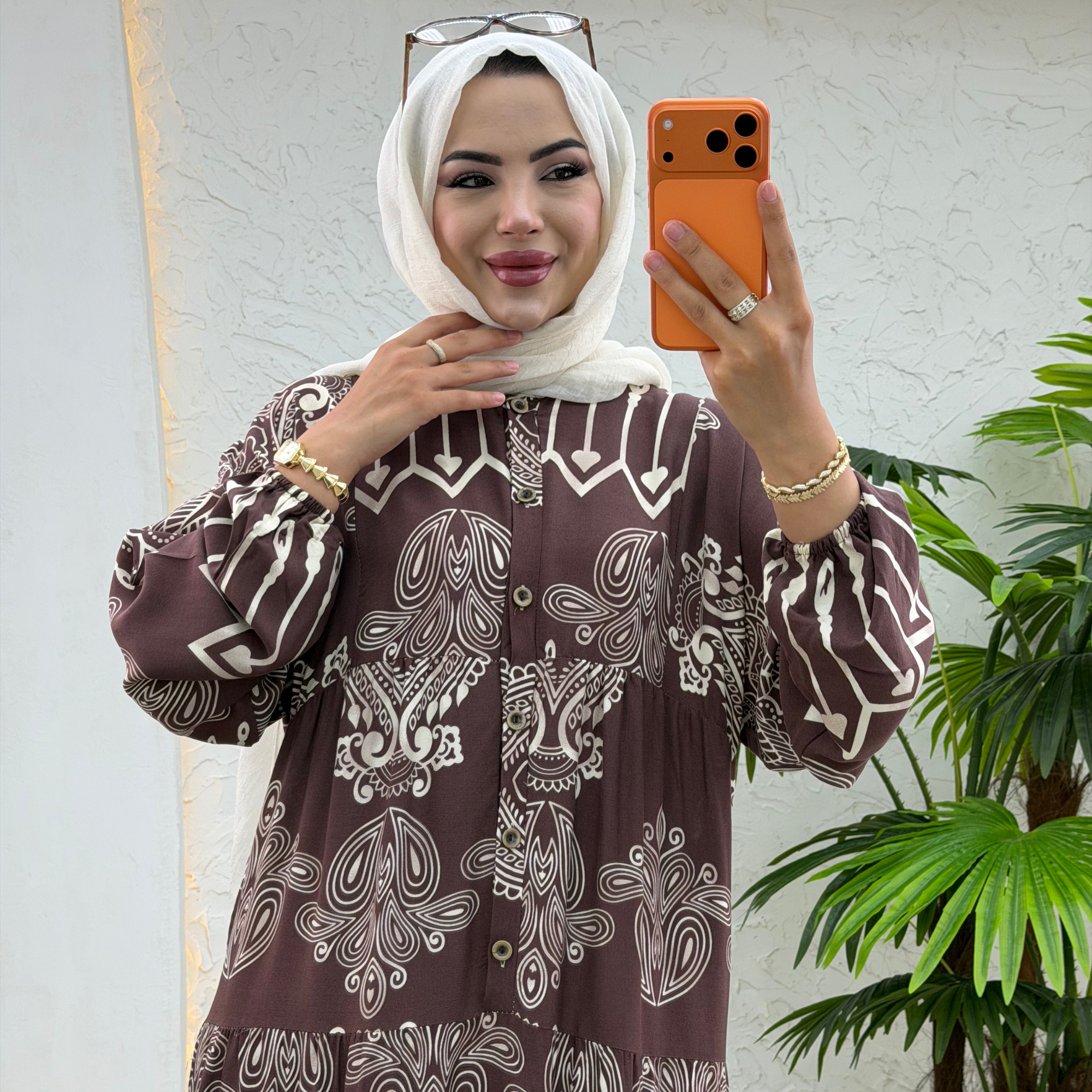 Asel Elbise