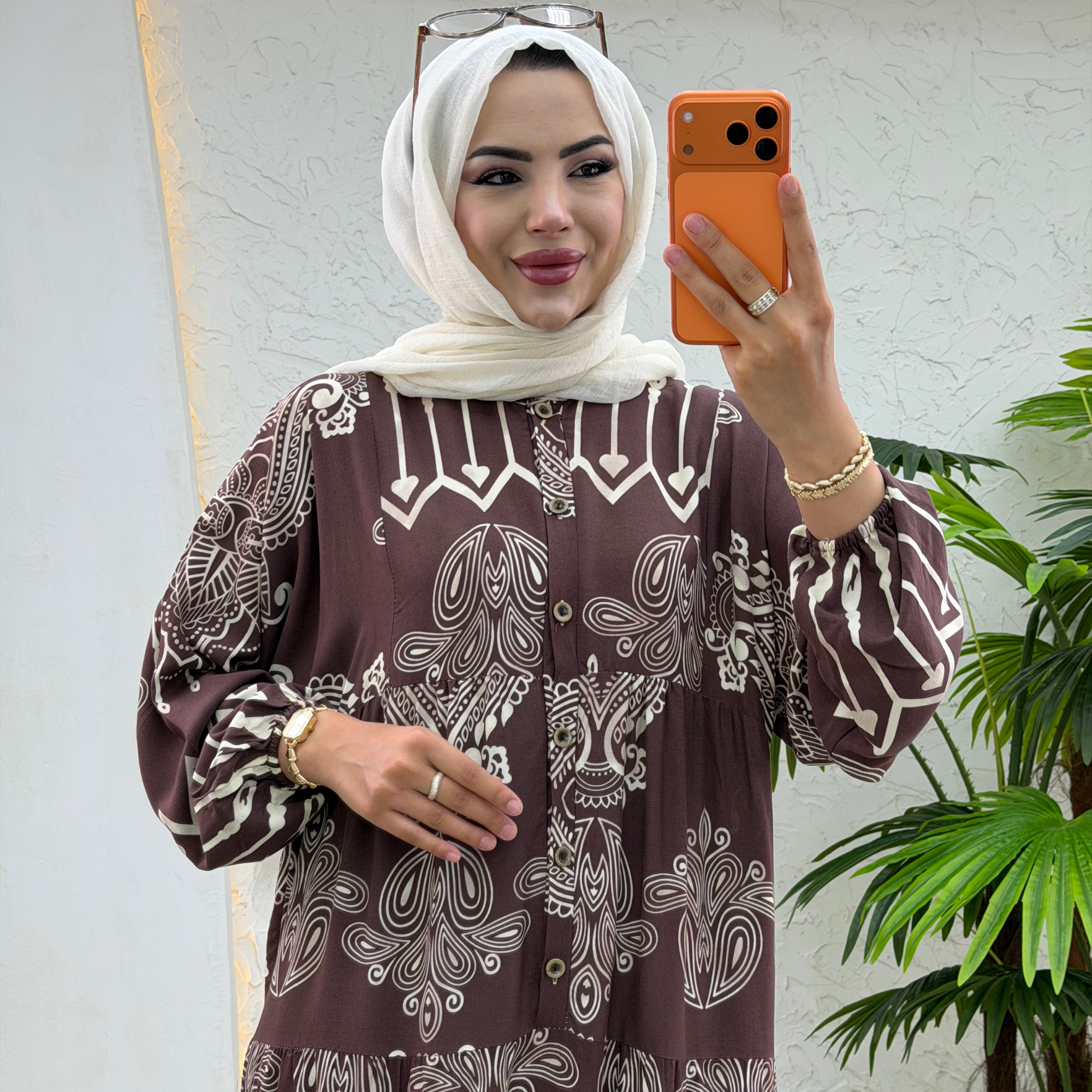 Asel Elbise