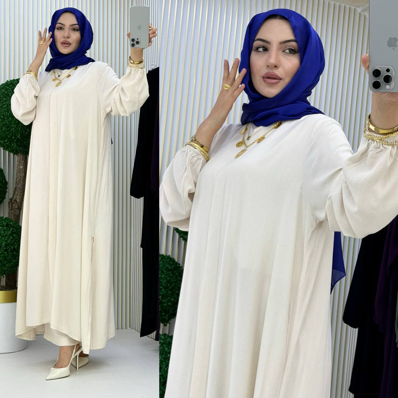 Şeyma Takım Rahat & Şık