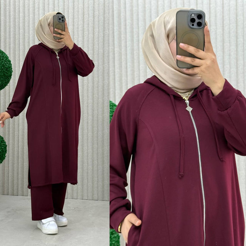 60 BEDENE KADAR UYUMLU! Efsane Betüş 😍