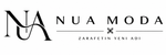 Nua Moda